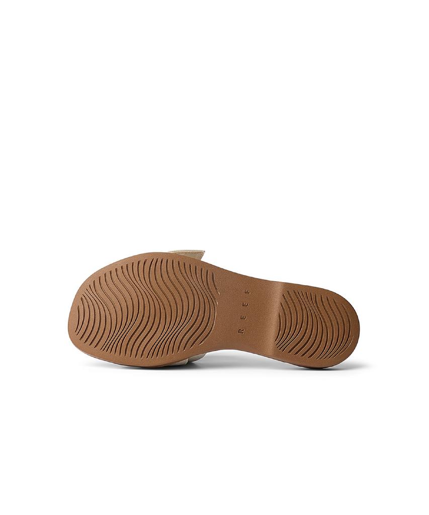 Reef Sunny Emma (0096276) Cj6695-Vintage