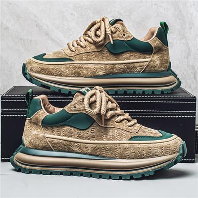 Calzado para hombre – Zapatillas deportivas