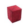 Squire 100+ Convertible Deck Holder XL - Red