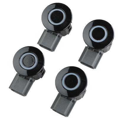 Nuovo Sensore PDC Sensore di Parcheggio Per X-TRAIL T32 Per Nissan Altima-Armada Titan Infiniti Q50 Q60 Q70 28438-3SH0B 284383SH0B