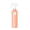 Soap Seabreeze Hi-Q Deo Water Deodorant 145ml Scent 1 Pcs