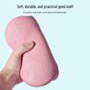 TPE Thickened Fitness Protective Pad for Hands, Elbows, and Knees - Soft and Comfortable.