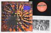 LP Record CIRCUS OF POWER - Circus Of Power 84641R RCA 1988 US Rock Used