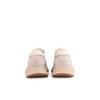 SODA Women S caSual Soft meSh SneakerS With Rubber outSole arS628 Ka32  5cm 