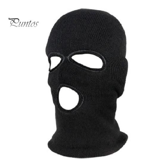 

Осенне-зимняя велосипедная защитная шапка с капюшоном, трикотажная, высокоэластичная, унисекс, для интровертов, мотоциклетная, ветрозащитная, полная защита лица, теплая шапка для активного отдыха чёрный