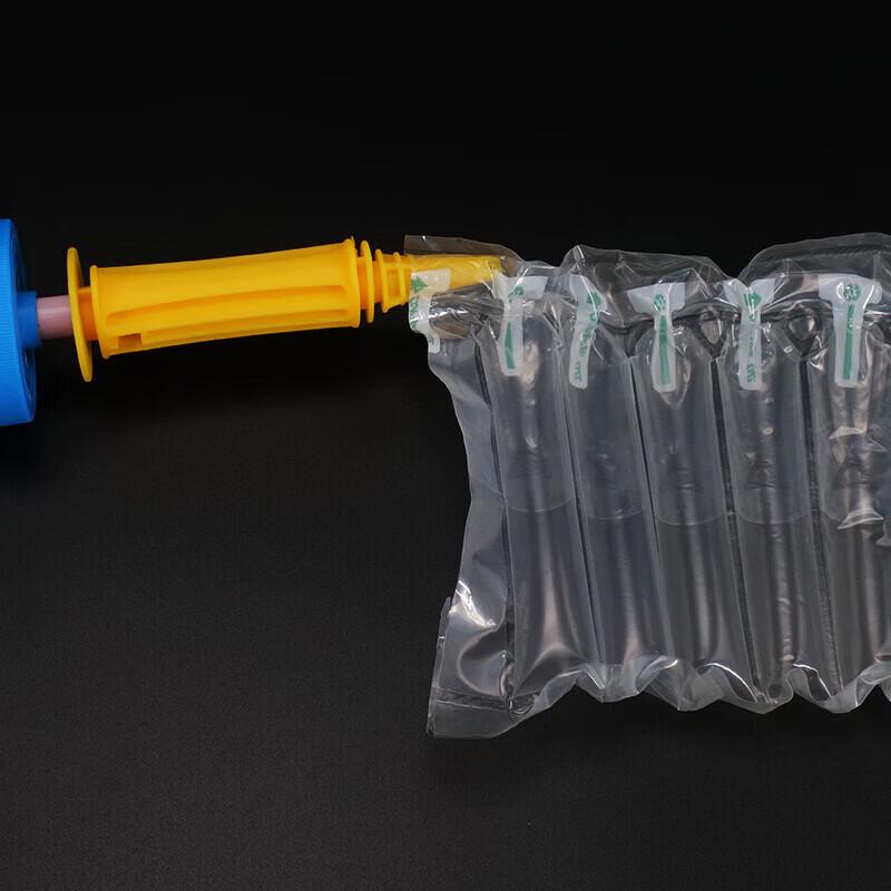 Haishidike Air Column Packaging Film Roll