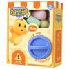 Children'S Halloween Twist Egg Machine Fun Egg Toy Mini Claw Arcade Twist Egg Fun Blind Box Toy Diy Puzzle Game Grab Doll