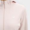 New FILA Knitwear Women's Light Clam Pink A11W431506FPK