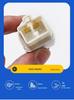 Toyota Parking Brake & Reverse Light Switch (Model: 8434069025)