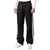 Men's Fashion  Leisure  Middle Waist  Long Style  Casual Pants