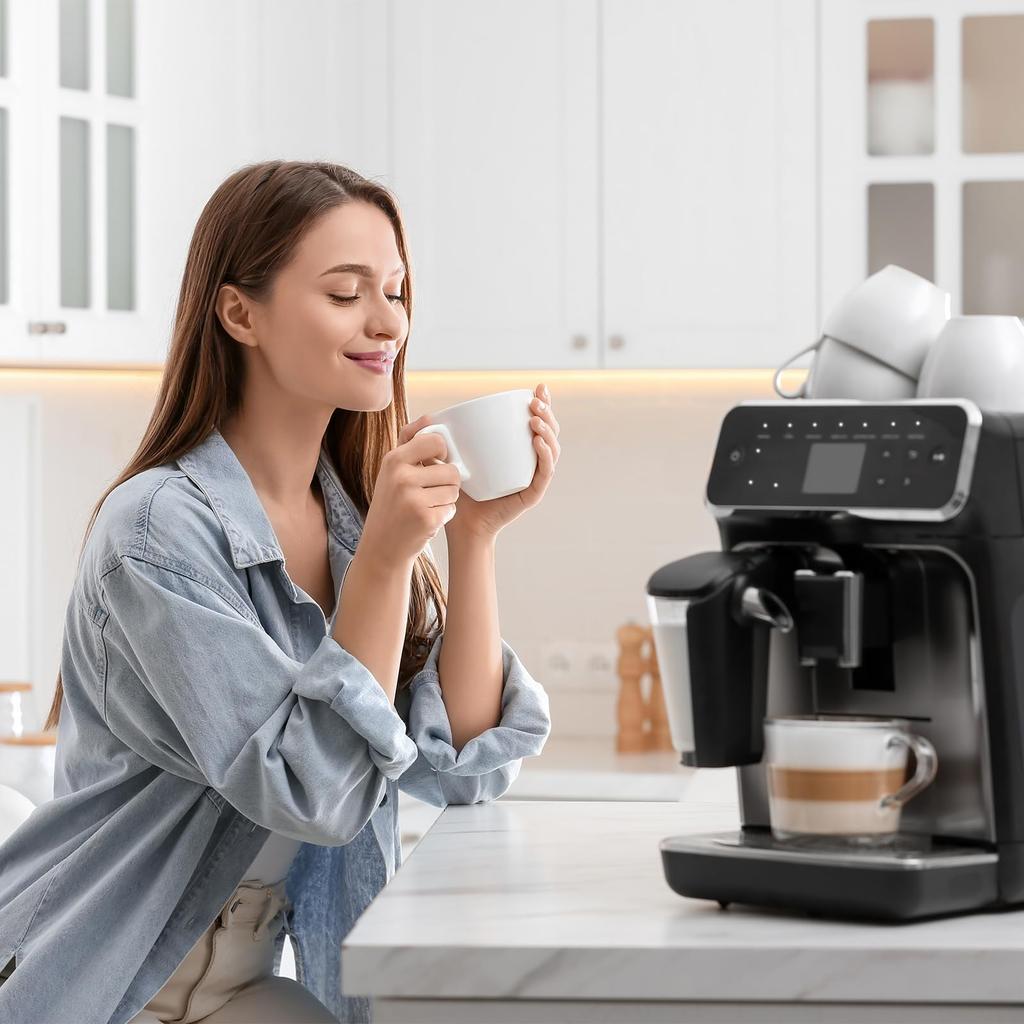 PATIKIL Disposable Gap Cleaning Pack of Toilet Bowl Corner Brush Cleaning Tool for Windows Grooves Keyboards Door Blue Brushes, 100, Tracks,