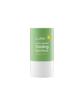 Cure La Sens Roe Water Cooling Sun Stick 23g