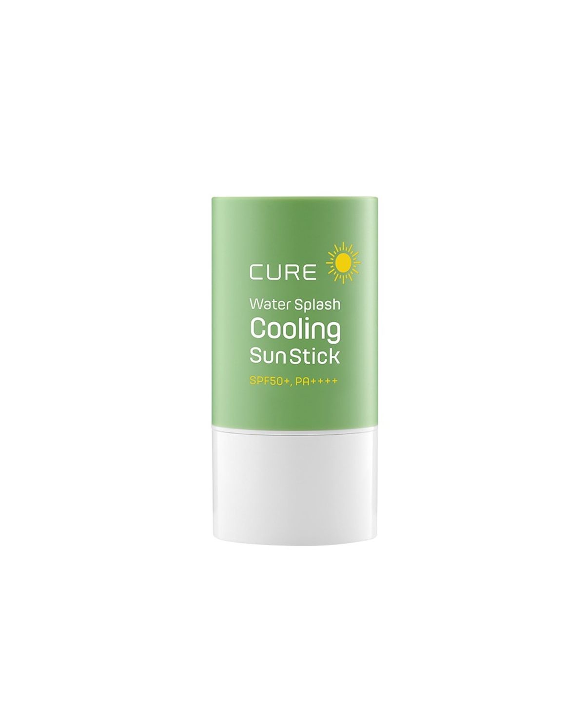 Cure La Sens Roe Water Cooling Sun Stick 23g
