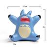 Cartoon Neighbor My Totoro Mei Resin Figure For Children Gifts And Decor Party