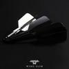 CONDOR AXE WING SLIM M Black Condor Ax Wing Slim Dart Flight Medium