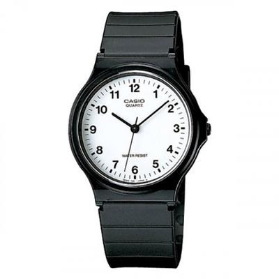 Montres unisexes – Montres à quartz