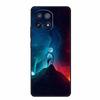 Phone Case For Vivo iQOO 15 5G 2025 Back Cover Case Shockproof Black Silicone Soft Coque For Vivo iQOO 15 Case iQOO15 Funda Para