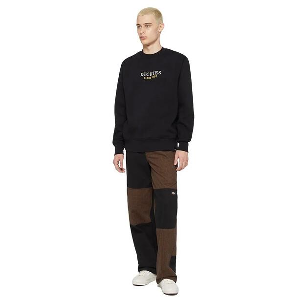 Dickies Park Sweatshirt