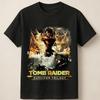 Üst giysisi – T-shirtler