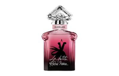 La Petite Robe Noire Eau De Parfum Intense