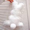 Creative Plush Rabbit Doll Cushion - Girls' Birthday Gift