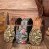 Accesorii – Curele și centuri pentru bărbați