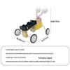 Elementary Science Experiment Kit: Creative Invention Materials for Teaching and Hands-On Learning