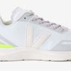Veja Unisex Eco Friendly Sneakers Svju231ip14 212