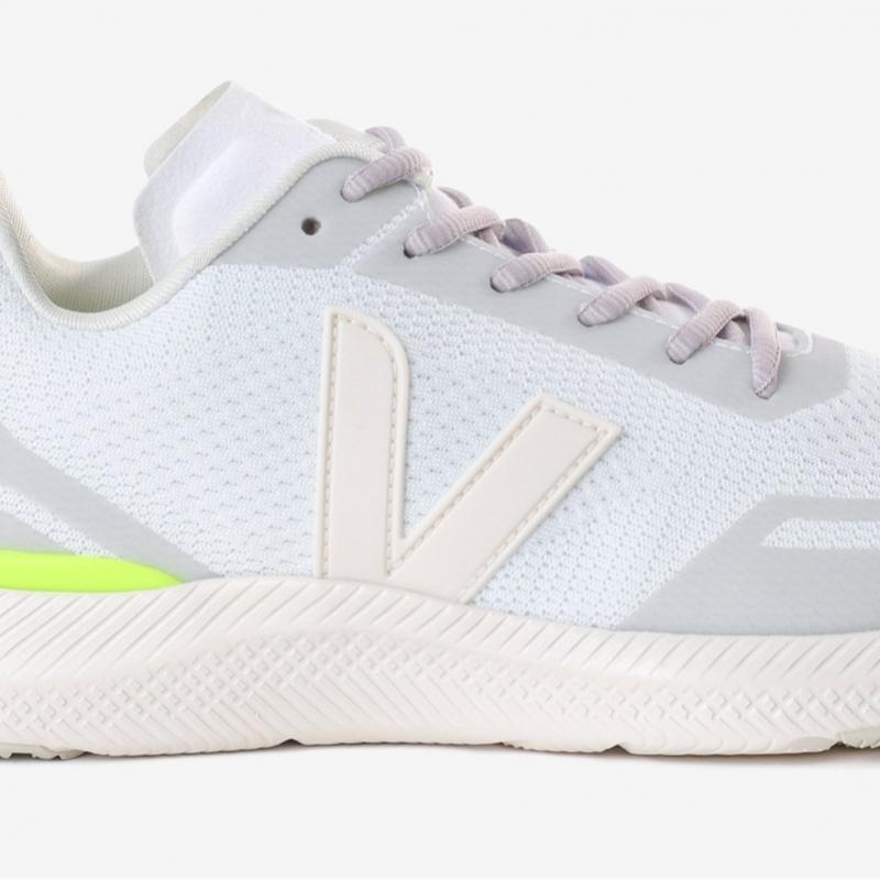 Veja Unisex Eco Friendly Sneakers Svju231ip14 212