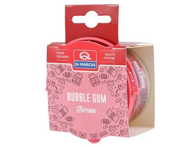 Aircan, Bubble Gum Fragrance