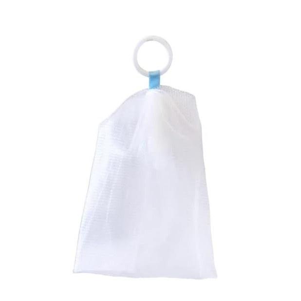 Perfect Whip 120g Foaming Net Facial Cleanser Set