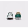 Converse Dragonscale Classic Low Sneakers All Star