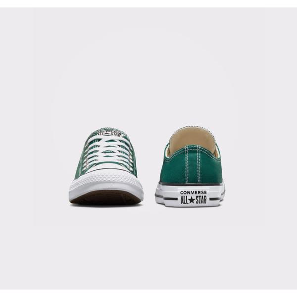 Converse Dragonscale Classic Low Sneakers All Star