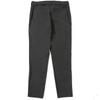 [eider] Women S Kyden Technical pantS Dwp22301