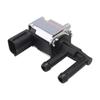 AB16-Vacuum Solenoid Valve Steam Cleaning Solenoid Valve K5T48486 K5T48478 K5T48279 For Mazda 6 Grand Vitara