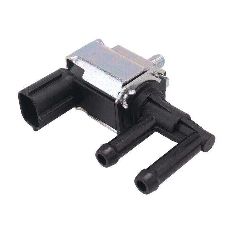 AB16-Vacuum Solenoid Valve Steam Cleaning Solenoid Valve K5T48486 K5T48478 K5T48279 For Mazda 6 Grand Vitara