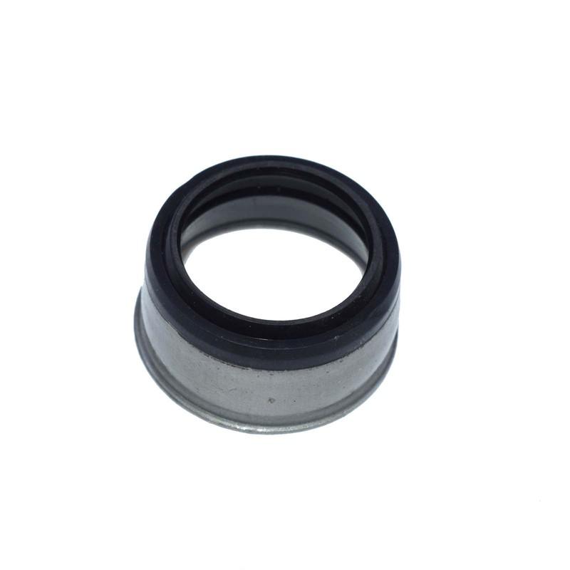 ISANCE Automatic Transmission Oil Filter + Pan Gasket 24208576 For Cadillac Chevrolet Isuzu Pontiac Astro Escalade Camaro Blazer