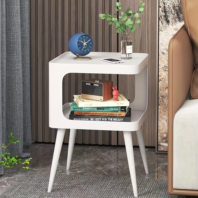 Modern Living Room Furniture Side Table Side Table Living Room Furniture Modern Furniture Side Table