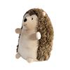 K Collection Hedgehog Door Stopper