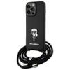 Huse pentru telefoane – Huse tip bumper pentru telefon