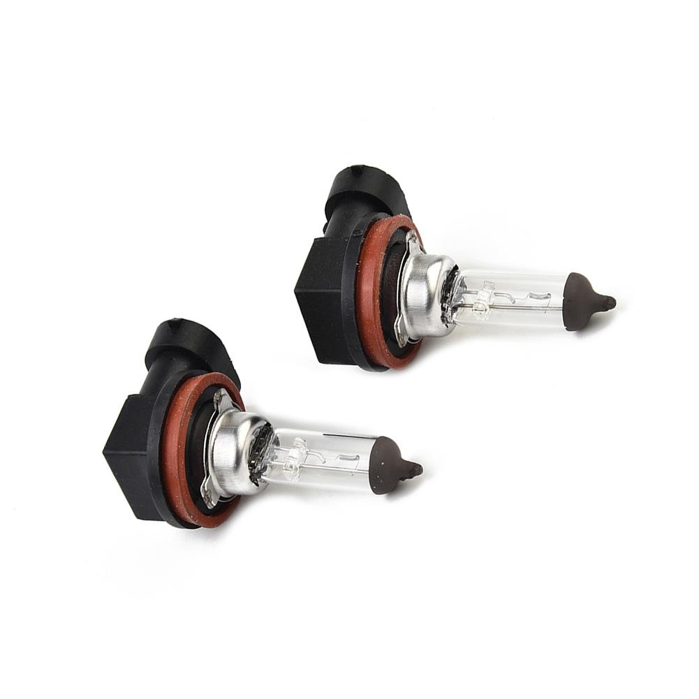 For Car Bulbs Brandnew High Quality 12V 2 Packs 2*