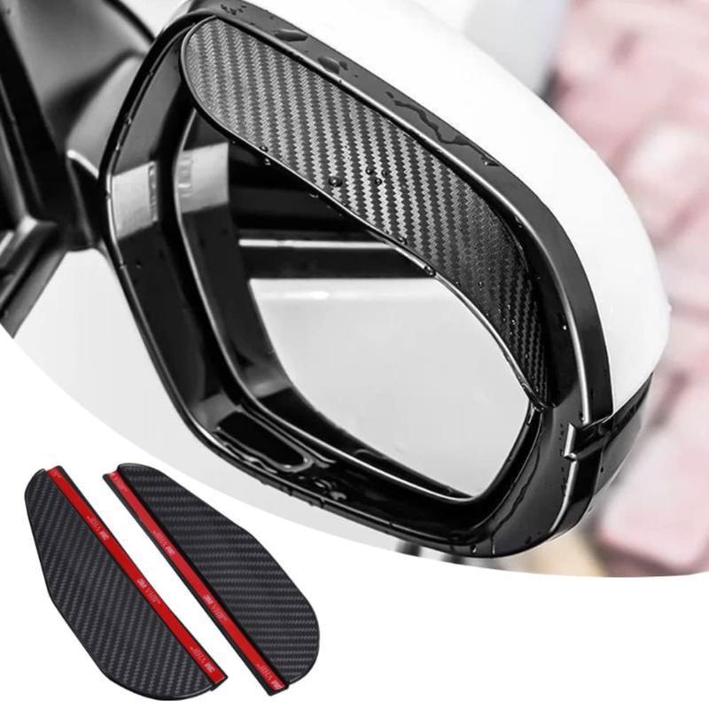 X 13205 Trendy European & American Cross-Border Hot Seller