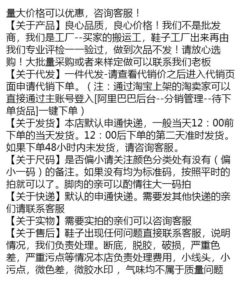 [Soft Leather Version] 2025 New Korean Version of Versatile Flat Bottom Simple Stepping On Shit Feeling Round Head Wearing Soft Bottom One-word Slippe