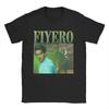Jonathan Bailey T Shirt Men 100% Cotton Crazy T-Shirt O Neck  Tee Shirt Short Sleeve Clothing Big Size