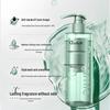 SLEK Oxygen Nourishing Anti-Dandruff Shampoo