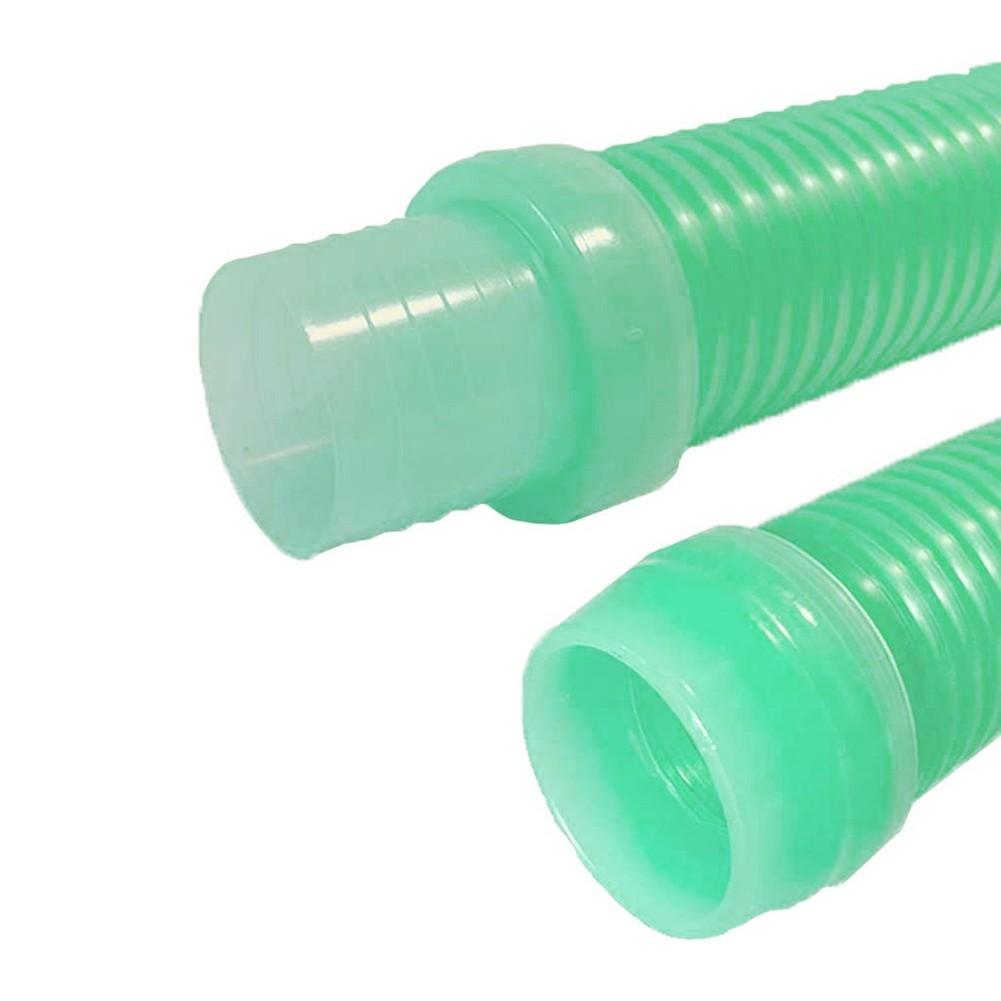 Durable Skimmer Hose Durable Hose Green Vacuum Hose