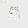 Tongtai Baby Summer Bamboo Cotton Vest