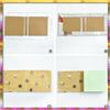 Costura e tricot – Scrapbooking