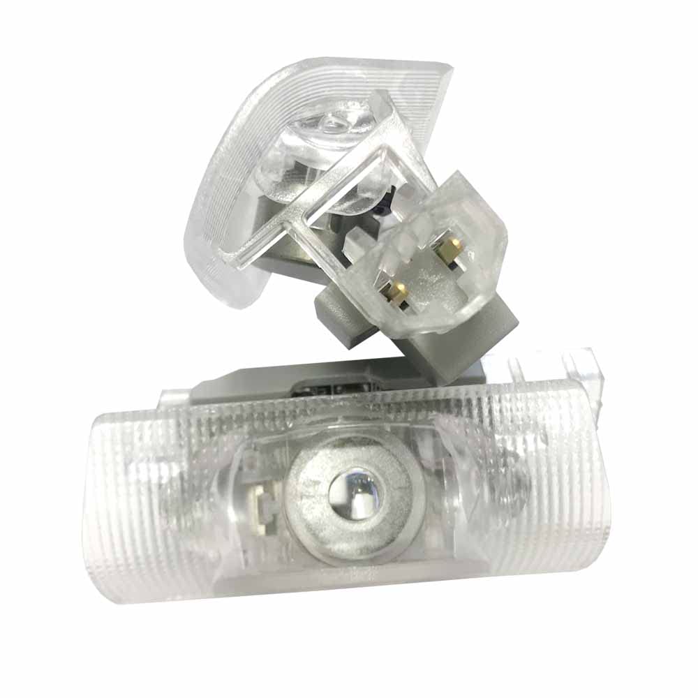 Ltsplay zvw30 nz511 zvw51 zvw51 Prius 02 Series 30 Series Courtesy Lamp, Door Lamp
