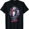 Μπλουζάκι DC Suicide Squad Harley Quinn Lil Monster